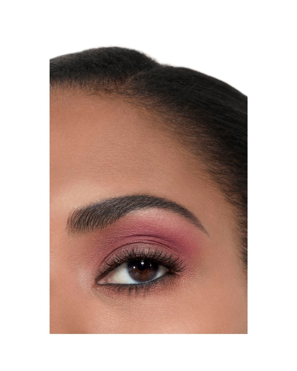 CHANEL LES 4 OMBRES OMBRE PAUPI RES EFFETS MULTIPLES 362 CANDEUR ET PROVOCATION 2G 5