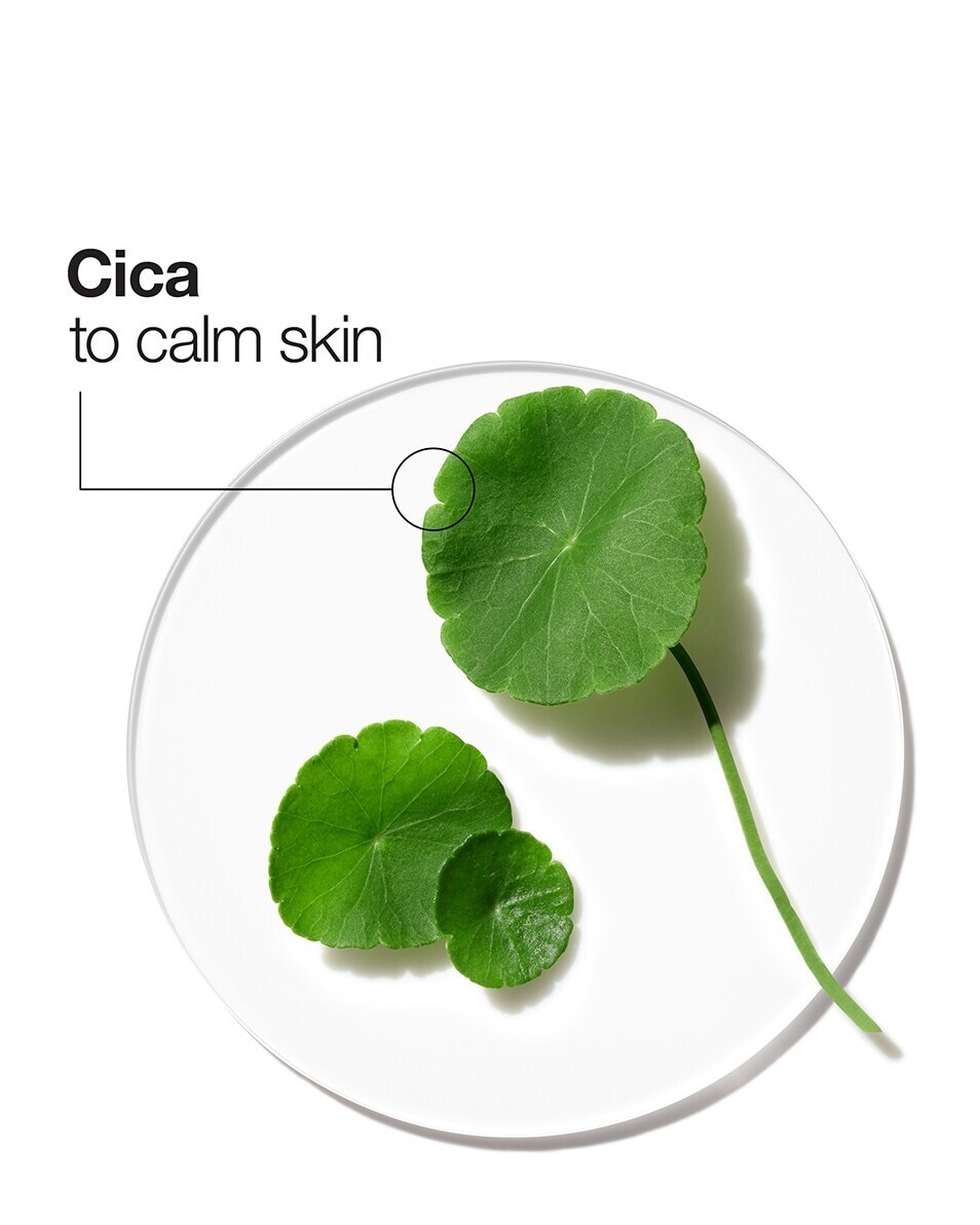 CLINIQUE Moisture Surge™ Intense 72H Lipid-Replenishing Hydrator CRÈME DE JOUR & NUIT HYDRATANTE - PEAU SÈCHE À MIXTE 50 ML 5