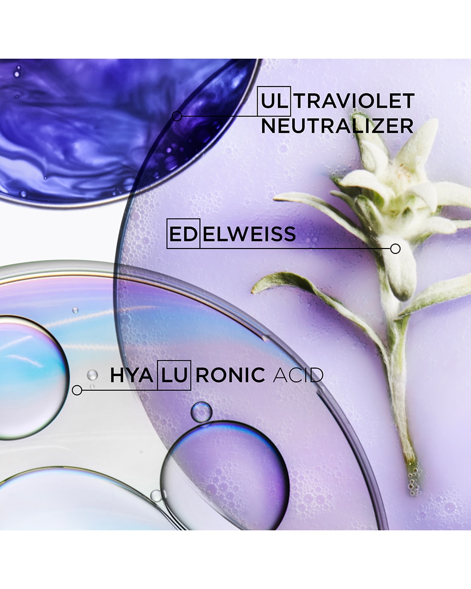 KÉRASTASE BLOND ABSOLU MASQUE ULTRA-VIOLET 200 ML