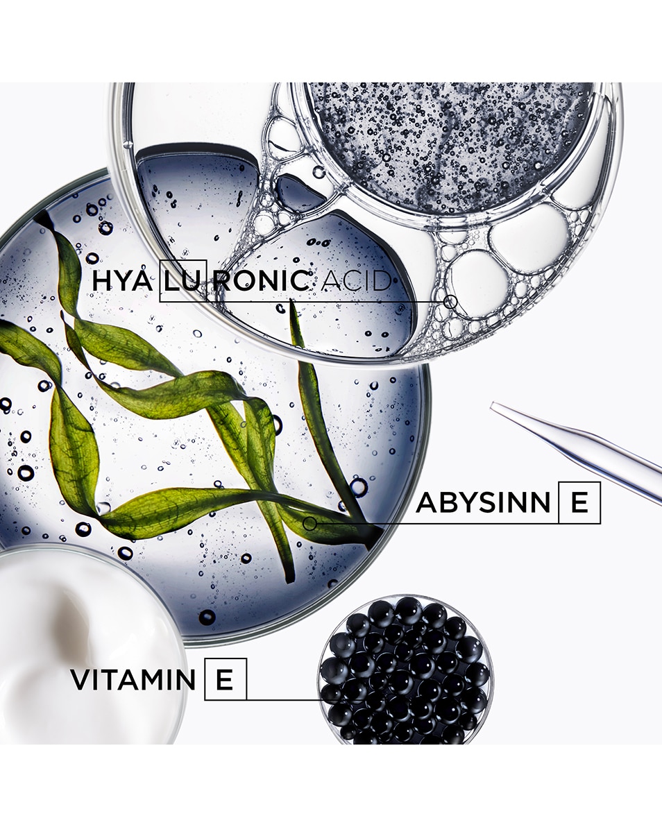 KÉRASTASE CHRONOLOGISTE THERMIQUE RÉGÉNÉRANT 150 ML 5