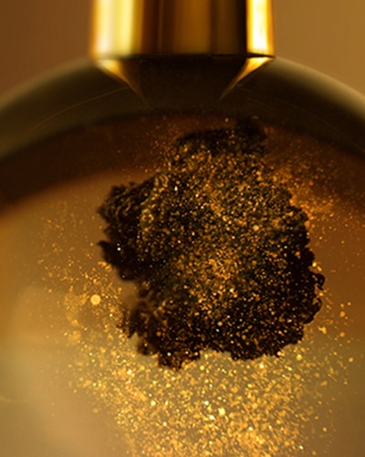 ESTÉE LAUDER RE-NUTRIV ULTIMATE DIAMOND TRANSFORMATIVE SÉRUM YEUX 15 ML