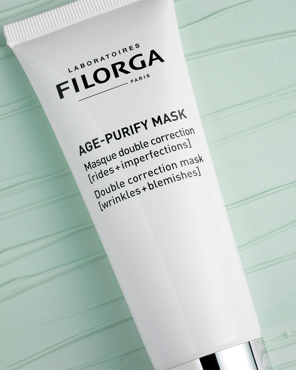 FILORGA AGE-PURIFY MASK 75 ML 5