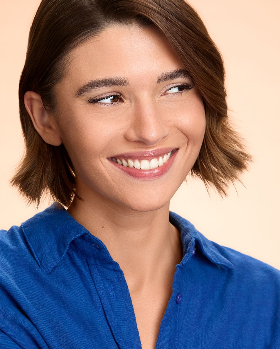 COLLISTAR MAGIC DROPS GOUTTES MAGIQUES VISAGE 10 ML 4