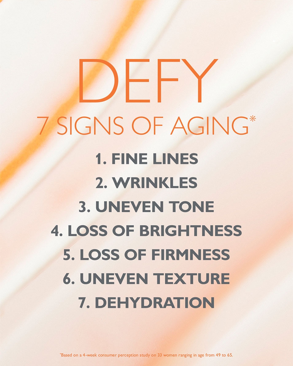 PETER THOMAS ROTH POTENT-C POWER SERUM 30 ML 5