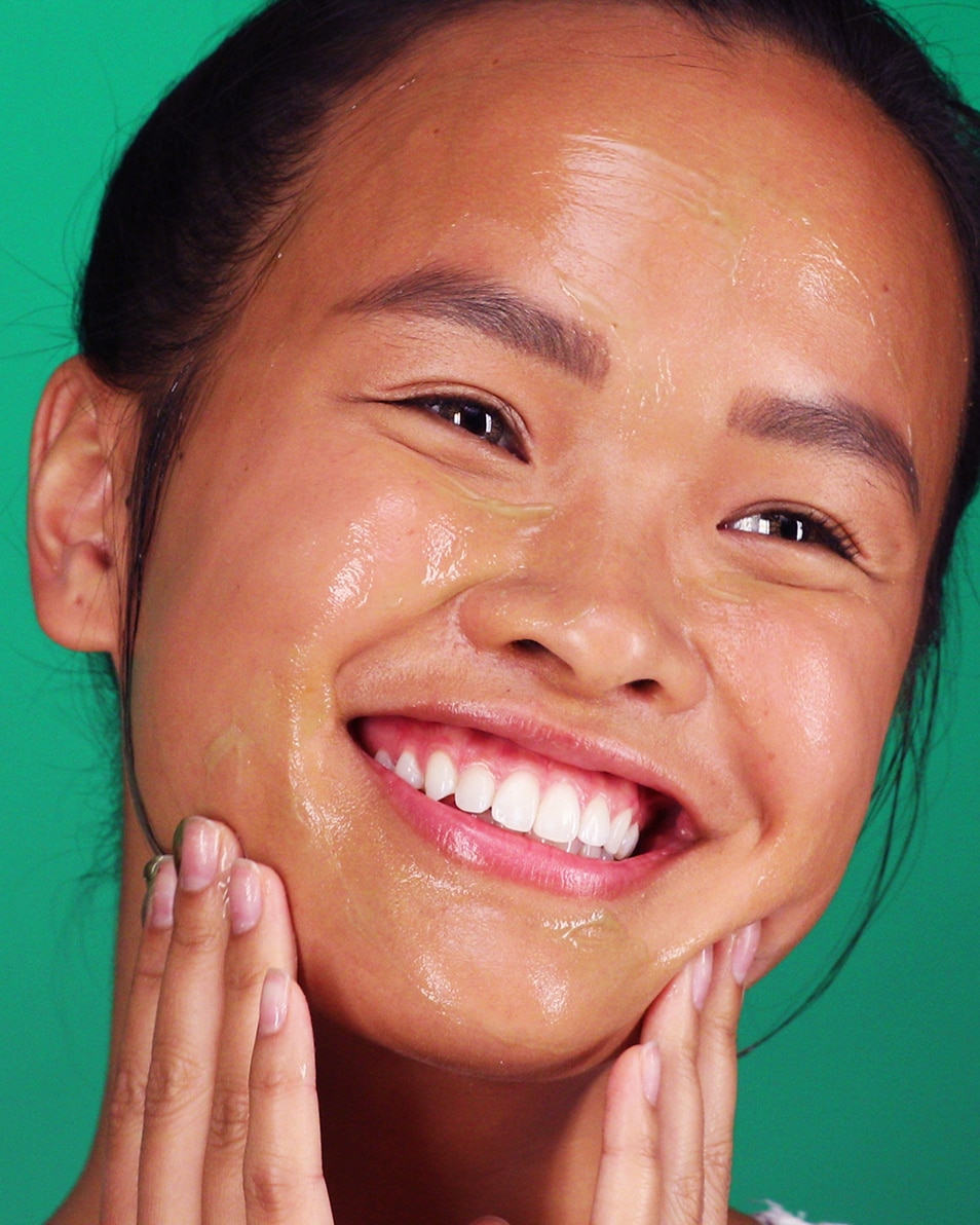 PETER THOMAS ROTH CUCUMBER GEL MASK 150 ML 5