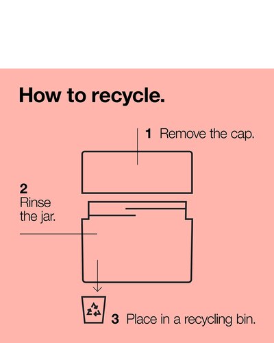 CLINIQUE MOISTURE SURGE™ 100H AUTO-REPLENISHING HYDRATOR CRÈME DE JOUR & NUIT HYDRATANTE - À L'ALOE VERA 30 ML