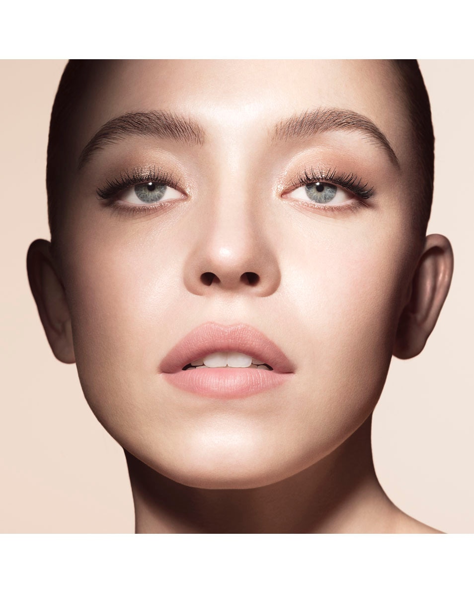 ARMANI BEAUTY LUMINOUS SILK CONCEALER 6 5