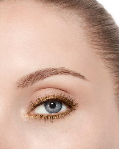 Chanel STYLO YEUX WATERPROOF CONTOUR DES YEUX LONGUE TENUE