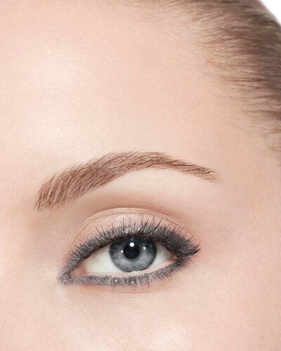 CHANEL STYLO YEUX WATERPROOF CONTOUR DES YEUX LONGUE TENUE