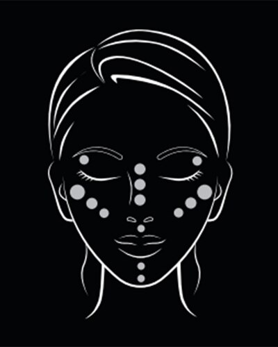 FILORGA SKIN-UNIFY PERFECTING FLUID 15 ML