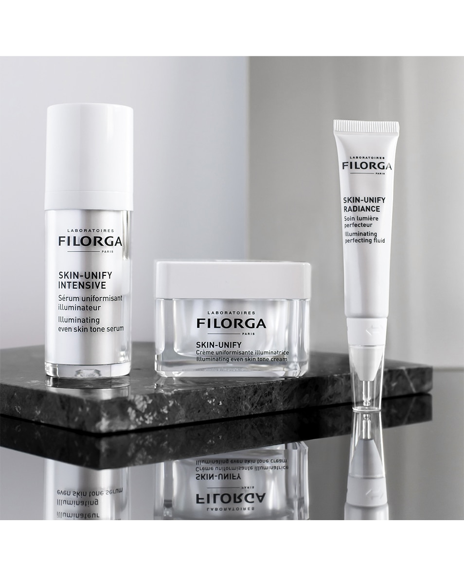 FILORGA SKIN-UNIFY CREME 50 ML 5