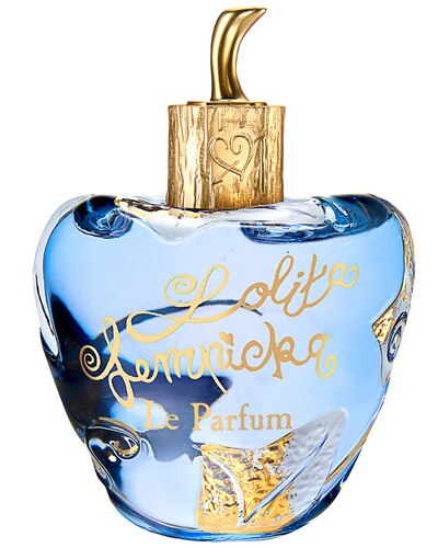 LOLITA LEMPICKA LOLITA LEMPICKA LE PARFUM EAU DE PARFUM 100 ML