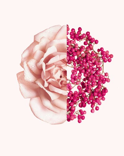 GIVENCHY IRRESISTIBLE EAU DE TOILETTE FRAICHE 35 ML