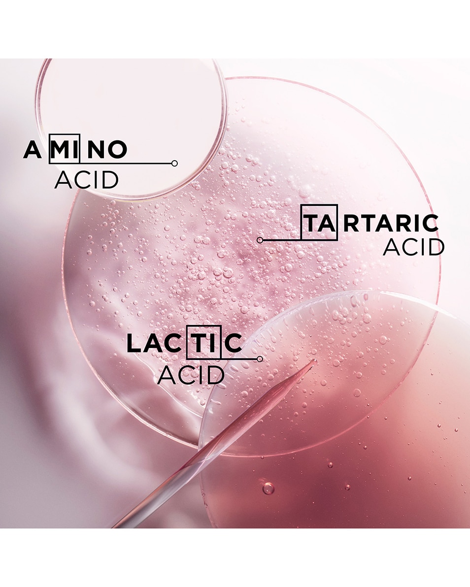 KÉRASTASE CHROMA ABSOLU BAIN CHROMA RESPECT SHAMPOING PROTECTEUR HYDRATANT CHEVEUX COLORÉS FINS 250 ML