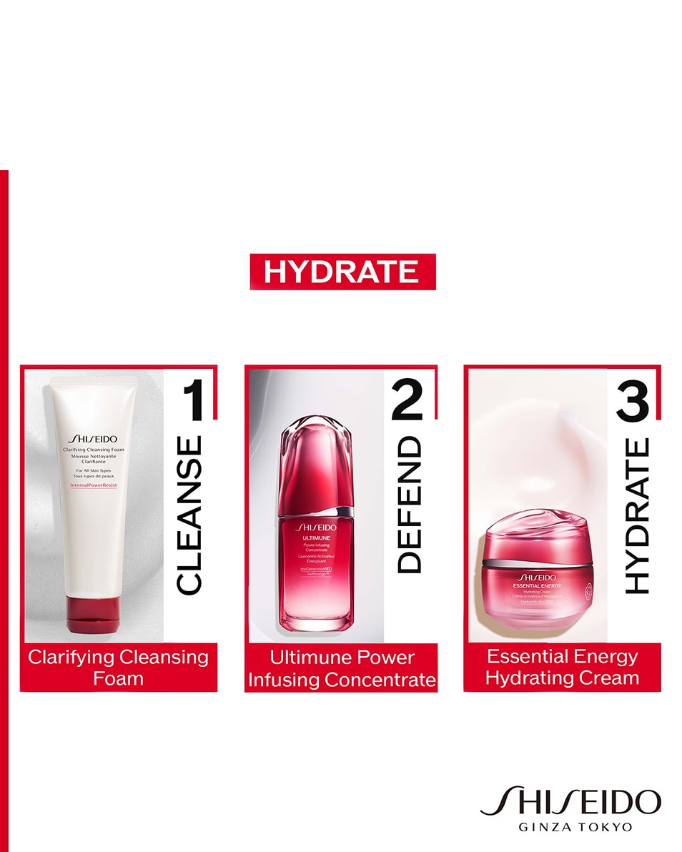 CREME HYDRATANTE SPF 20