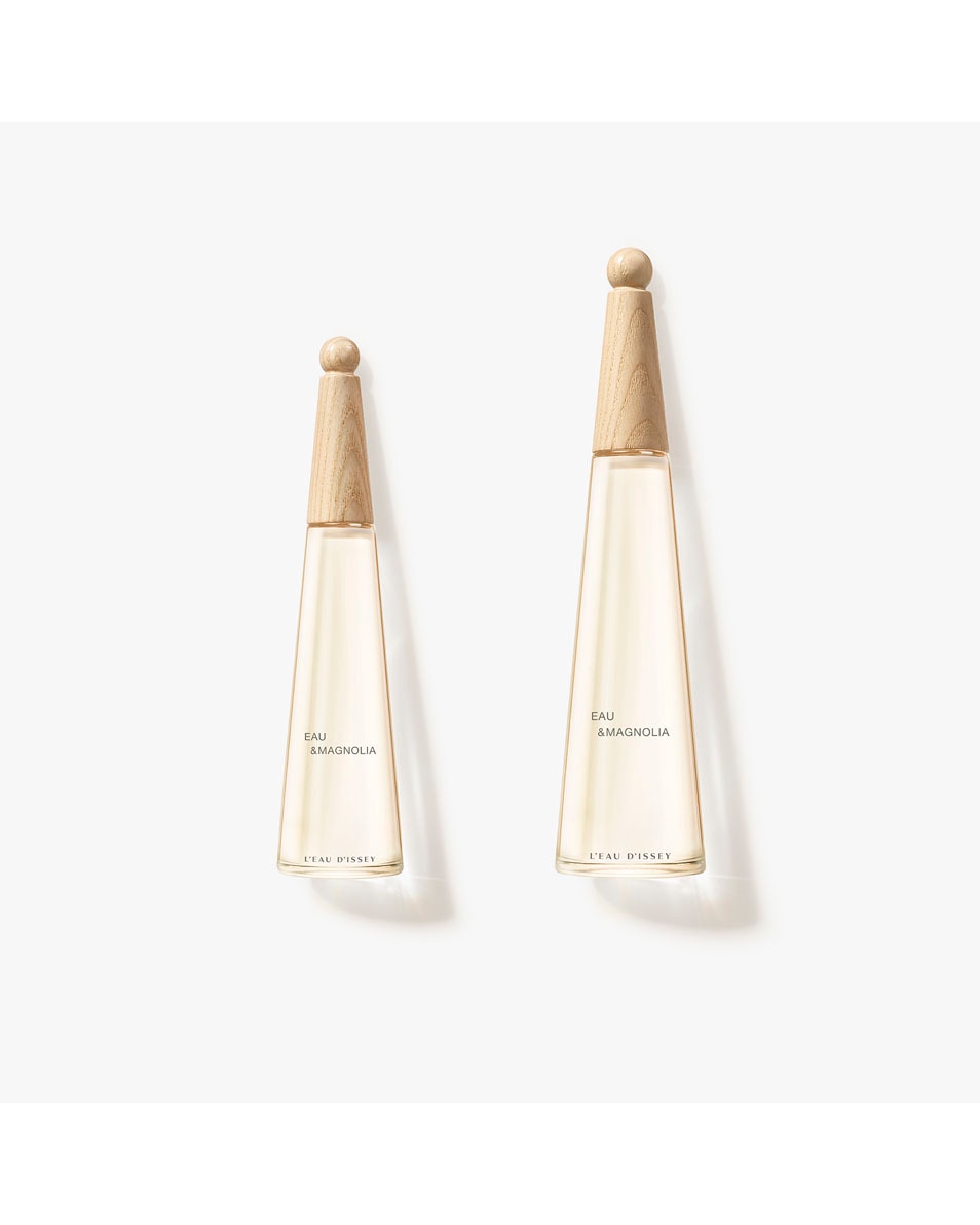 ISSEY MIYAKE L’EAU D’ISSEY MAGNOLIA EAU DE TOILETTE INTENSE 50 ML 5