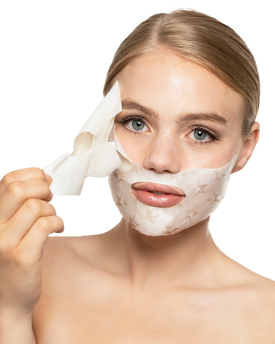 CREAM DE LA CREME™ AGE PERFECTING