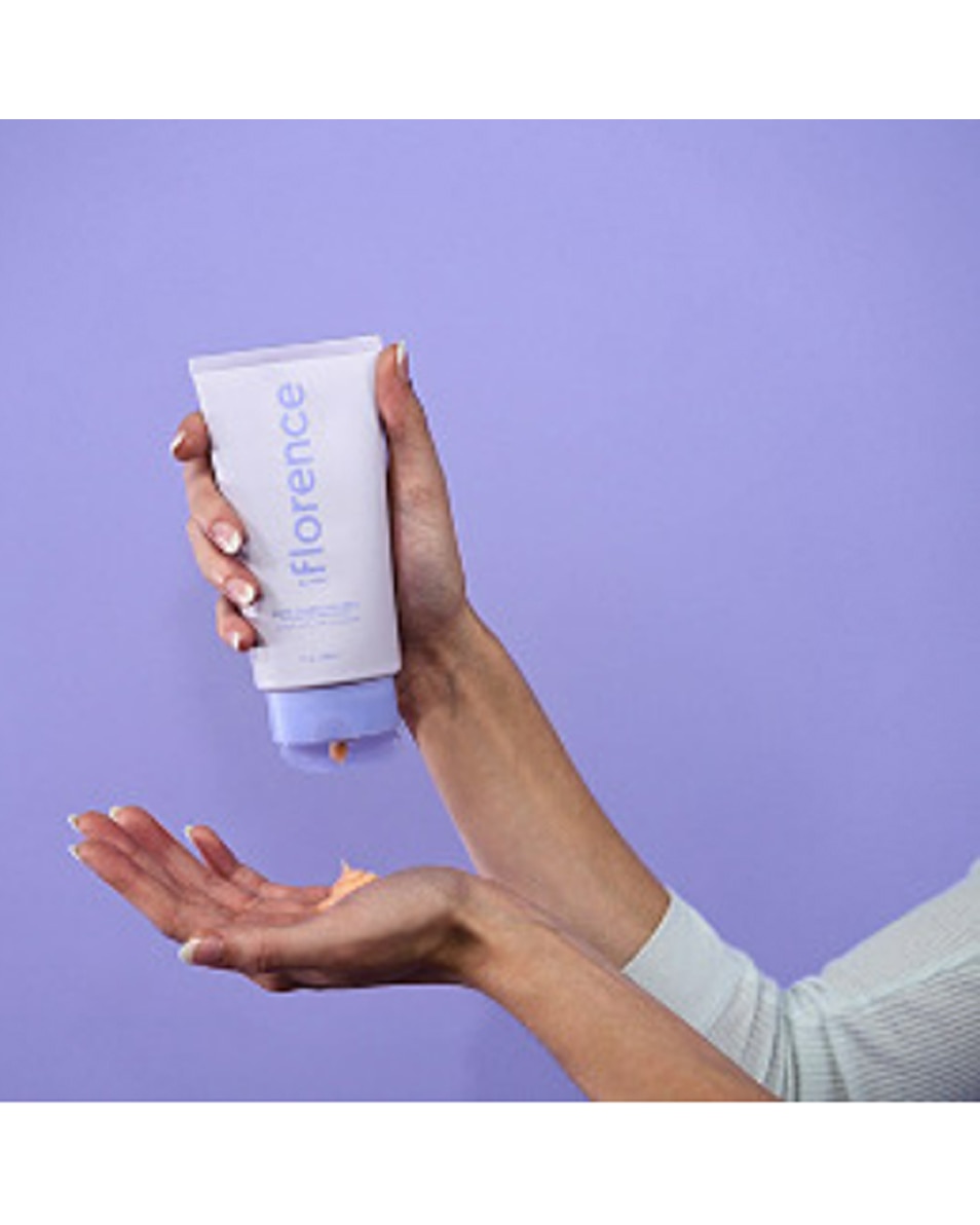 MASQUE CAPILLAIRE MANE