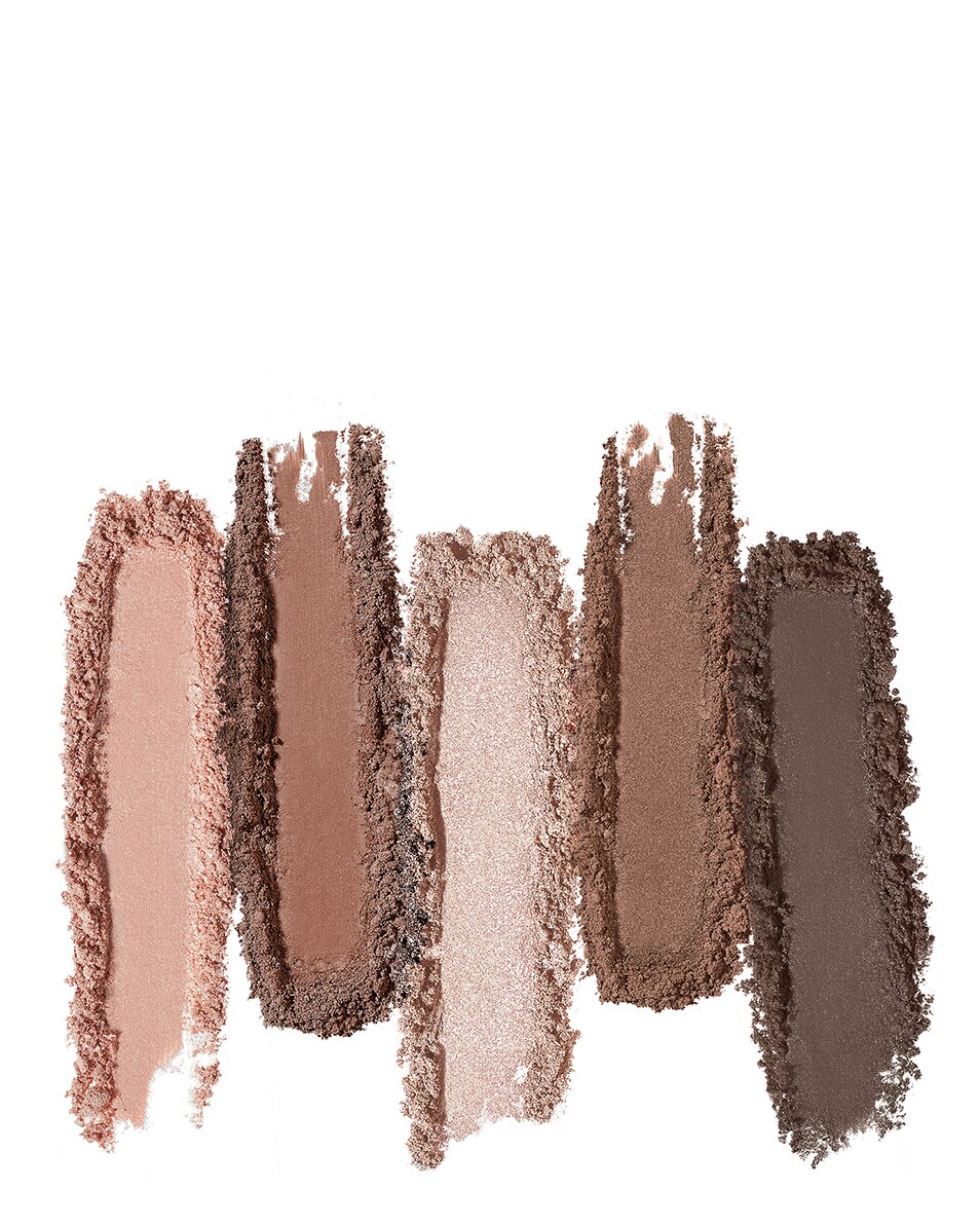 YEUX - OMBRE À PAUPIÈRES