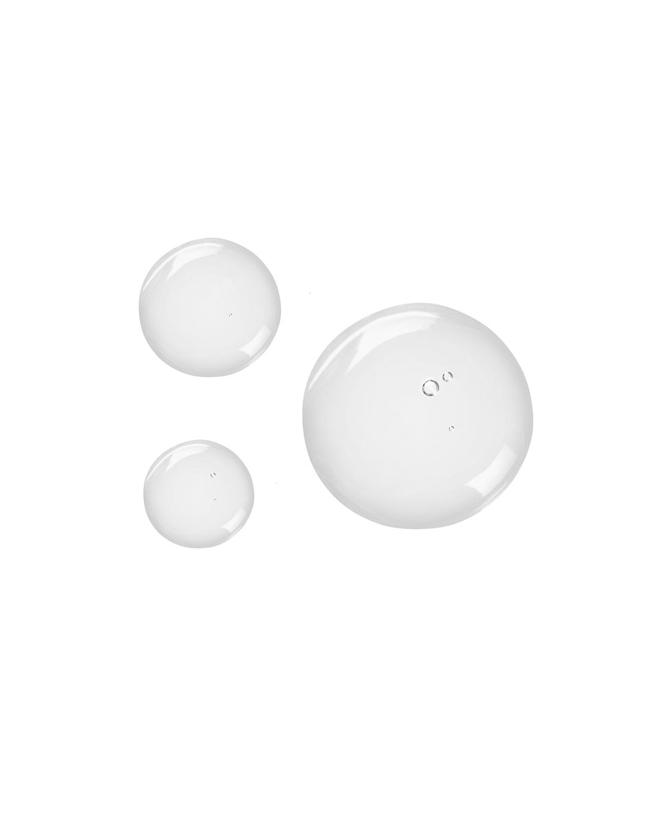 SERUM HYDRATANT DREAMY DROPS