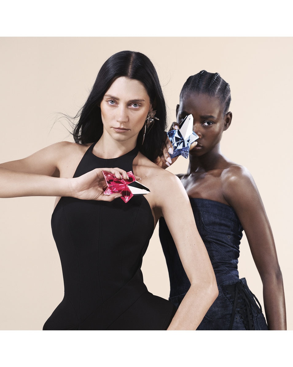 Eau De Parfum - Recharge