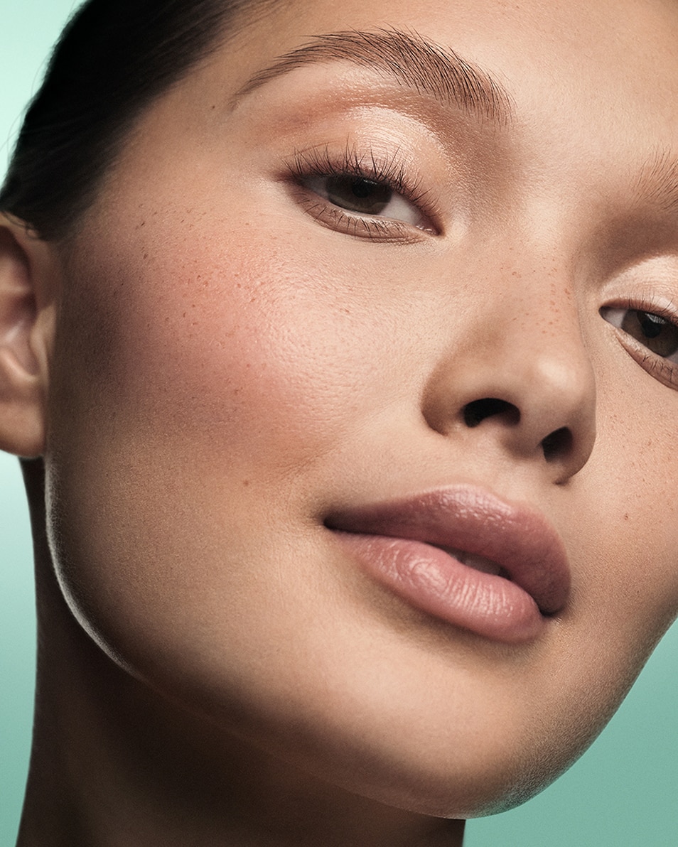 LA MER THE MICRO PEEL PEELING - EXFOLIANT - APAISANT, ADOUCISSANT & RÉGÉNÉRANT 30 ML 5