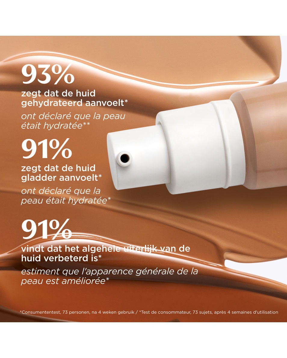 IT COSMETICS Your Skin But Better CC+ Nude Glow Cream SPF 40 Fair Porcelain 5