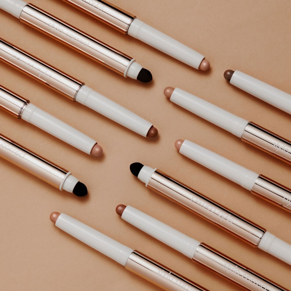 SISLEY Stylo Correct Correcteur teint camouflage parfait 1 5