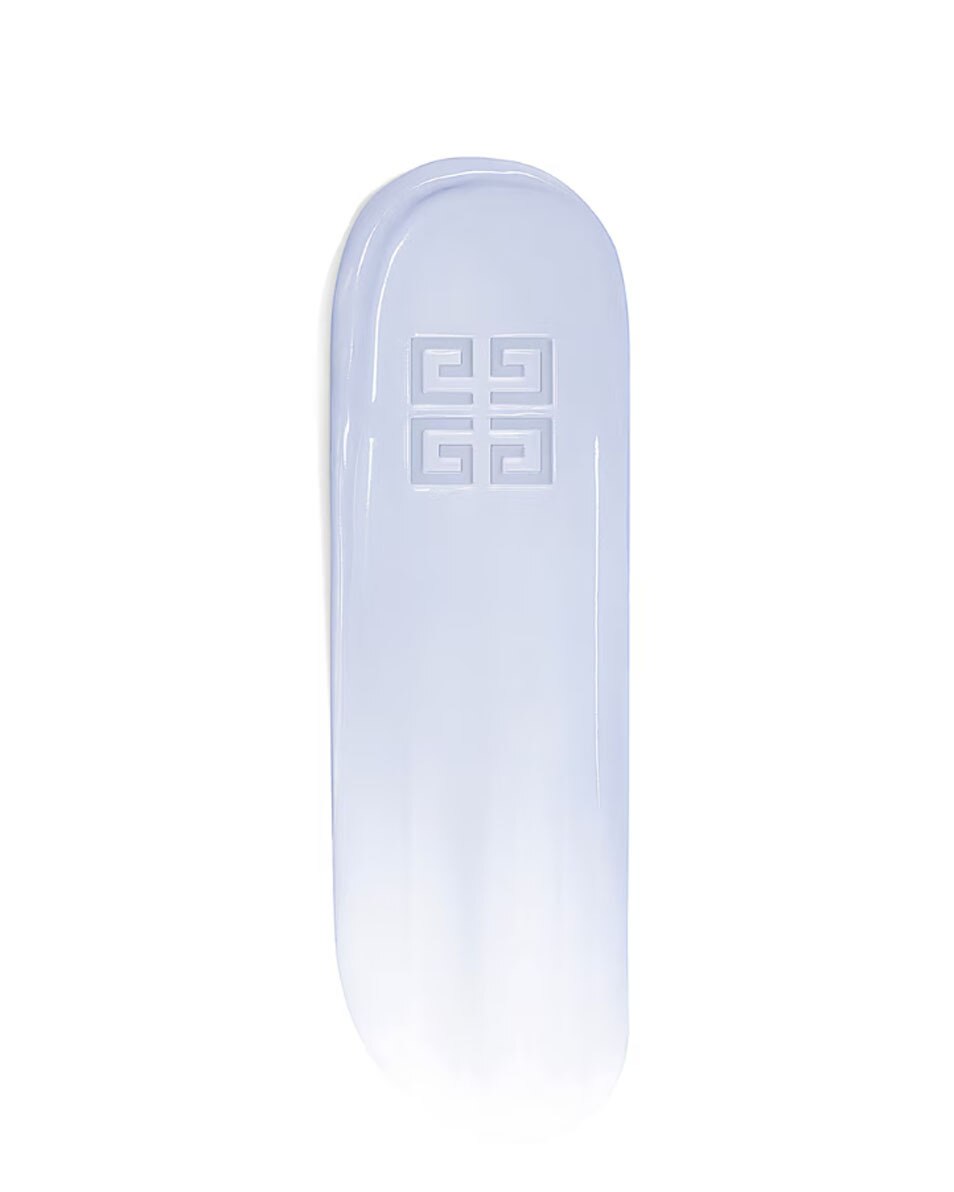 GIVENCHY COSMETICS PRISME LIBRE SKIN-CARING CORRECTOR Indigo 5
