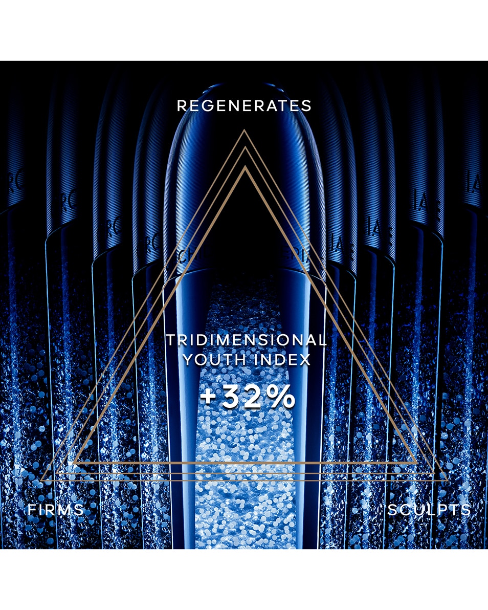 GUERLAIN ORCHIDÉE IMPÉRIALE LE CONCENTRÉ MICRO-LIFT 30 ML 5