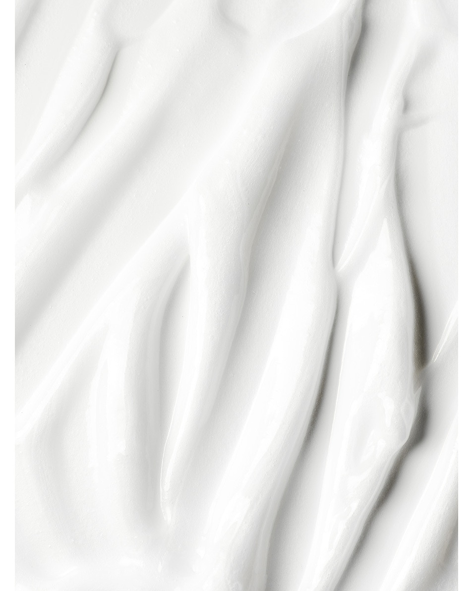 K18 LEAVE-IN MOLECULAR REPAIR MASQUE CAPILLAIRE SANS RINÇAGE À RÉPARATION MOLÉCULAIRE 50 ML 5