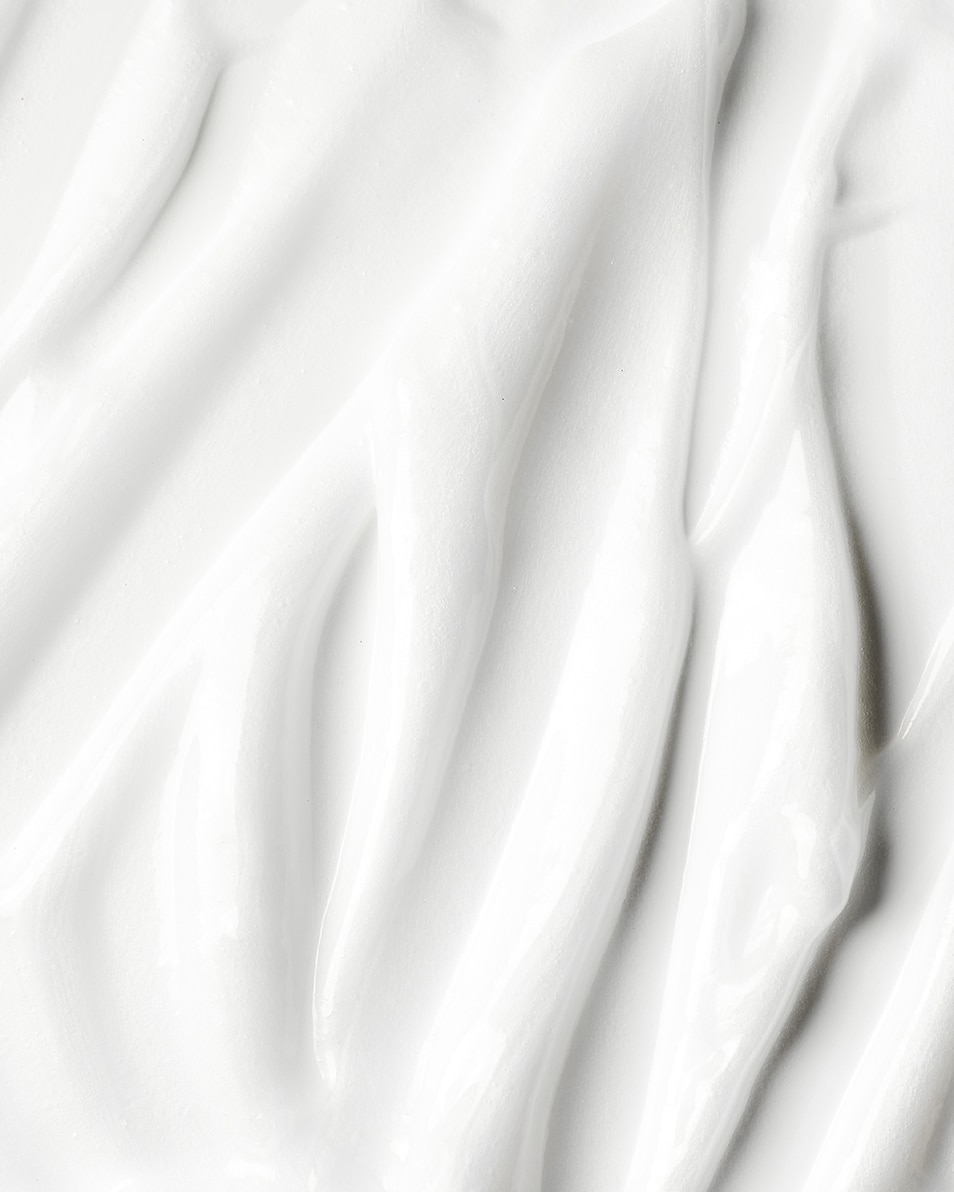 K18 LEAVE-IN MOLECULAR REPAIR MASQUE CAPILLAIRE SANS RINÇAGE À RÉPARATION MOLÉCULAIRE 5 ML 5