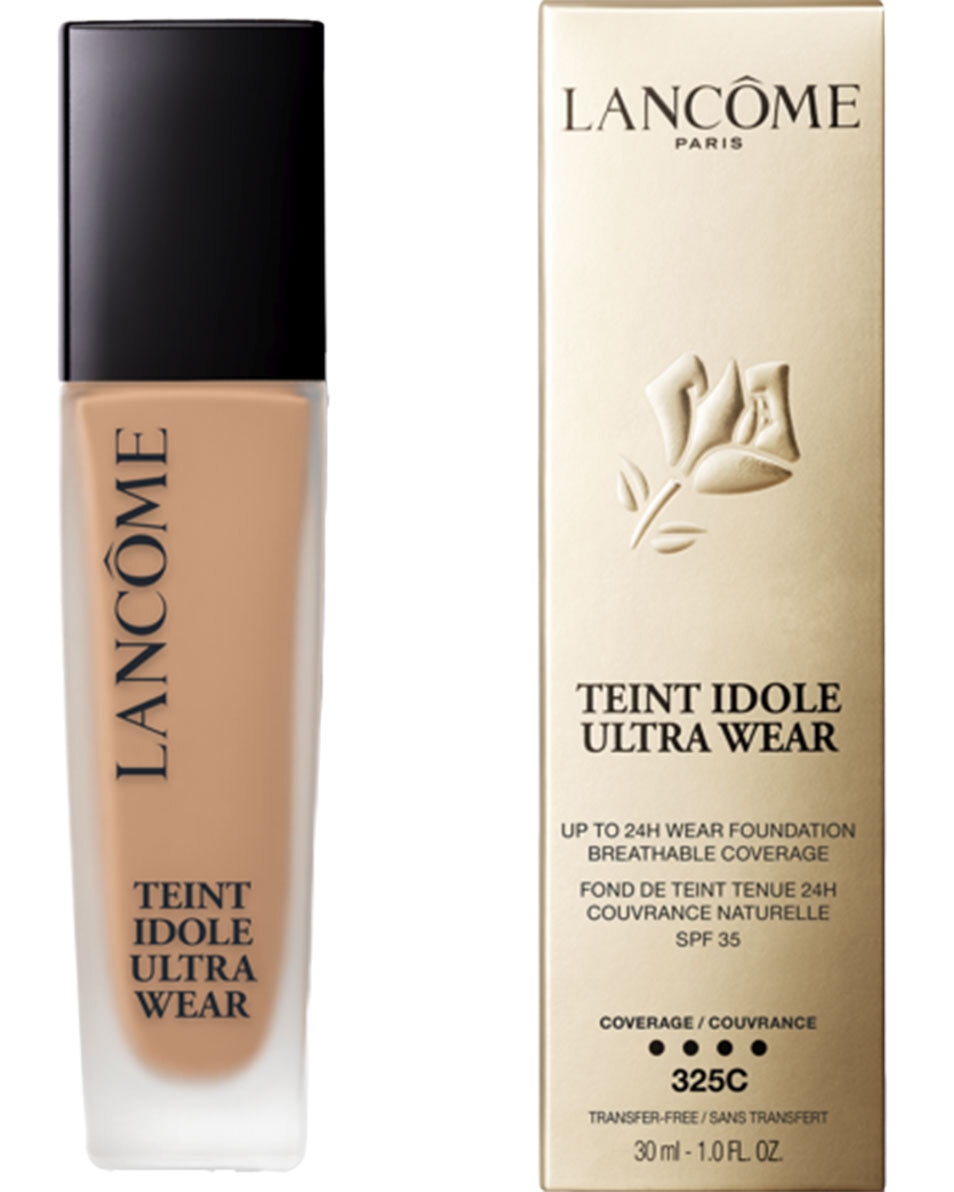 LANCÔME TEINT IDOLE ULTRA WEAR Fond de teint 325C - 325C 5