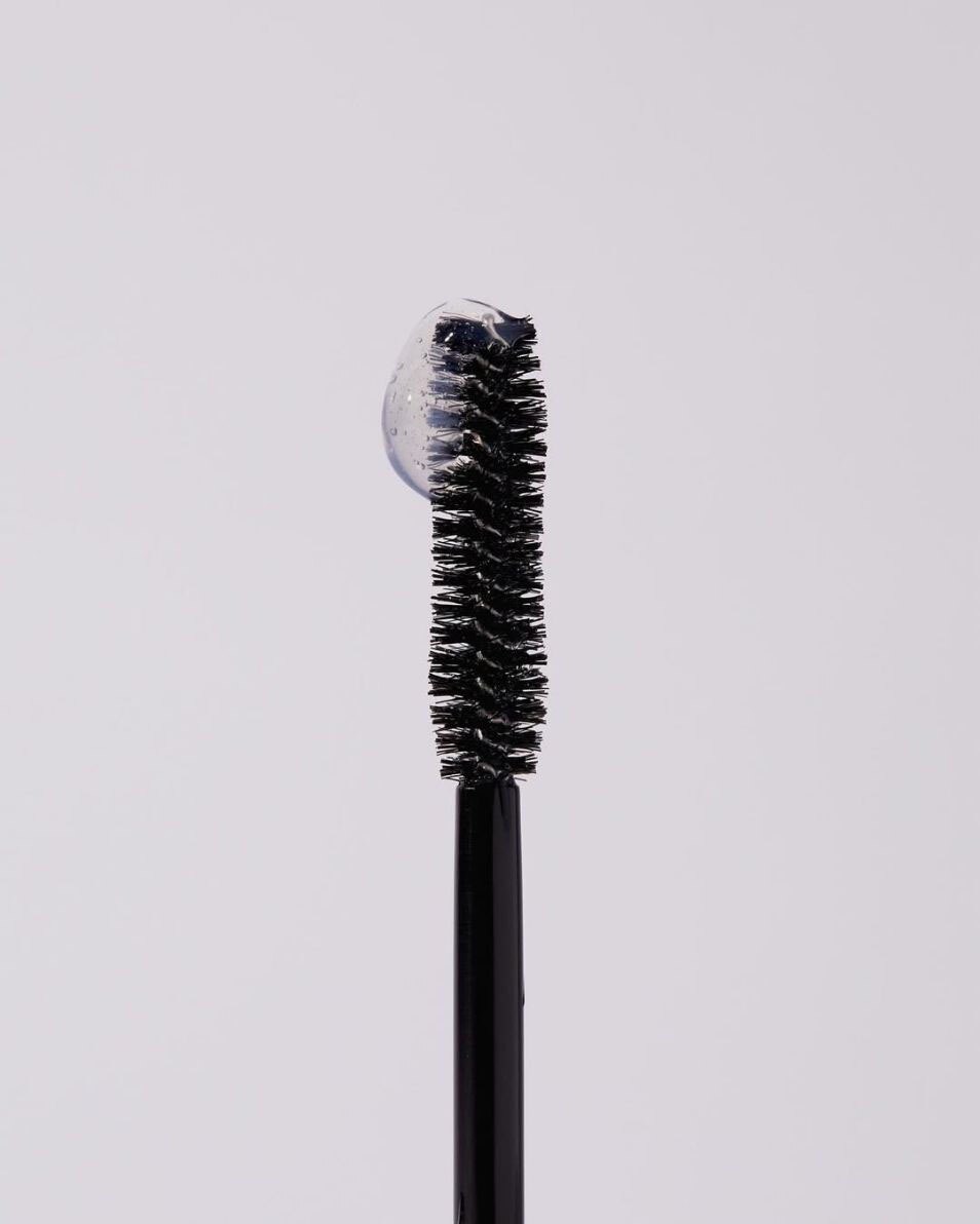 REF STOCKHOLM Frizz Soin anti-frisottis N°130 20 ML 5