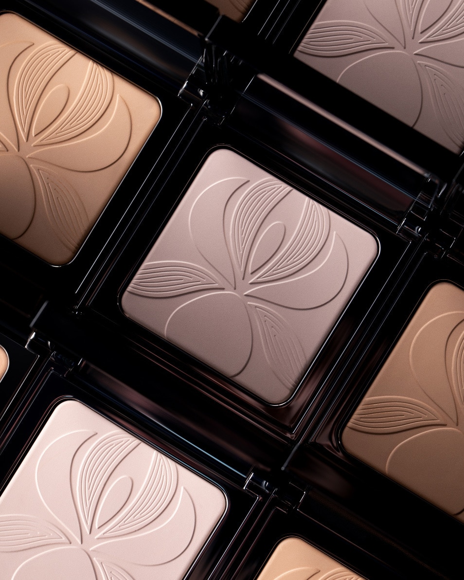 SISLEY BLUR EXPERT VOILE PERFECTEUR MAT LUMINEUX 0 Light