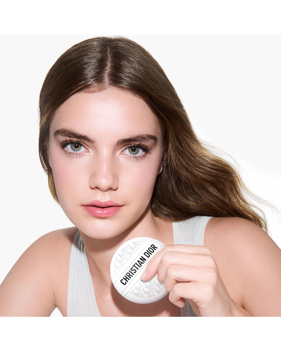 DIOR DIOR LE BAUME BAUME MULTIUSAGE - REVITALISANT 50 ML 5