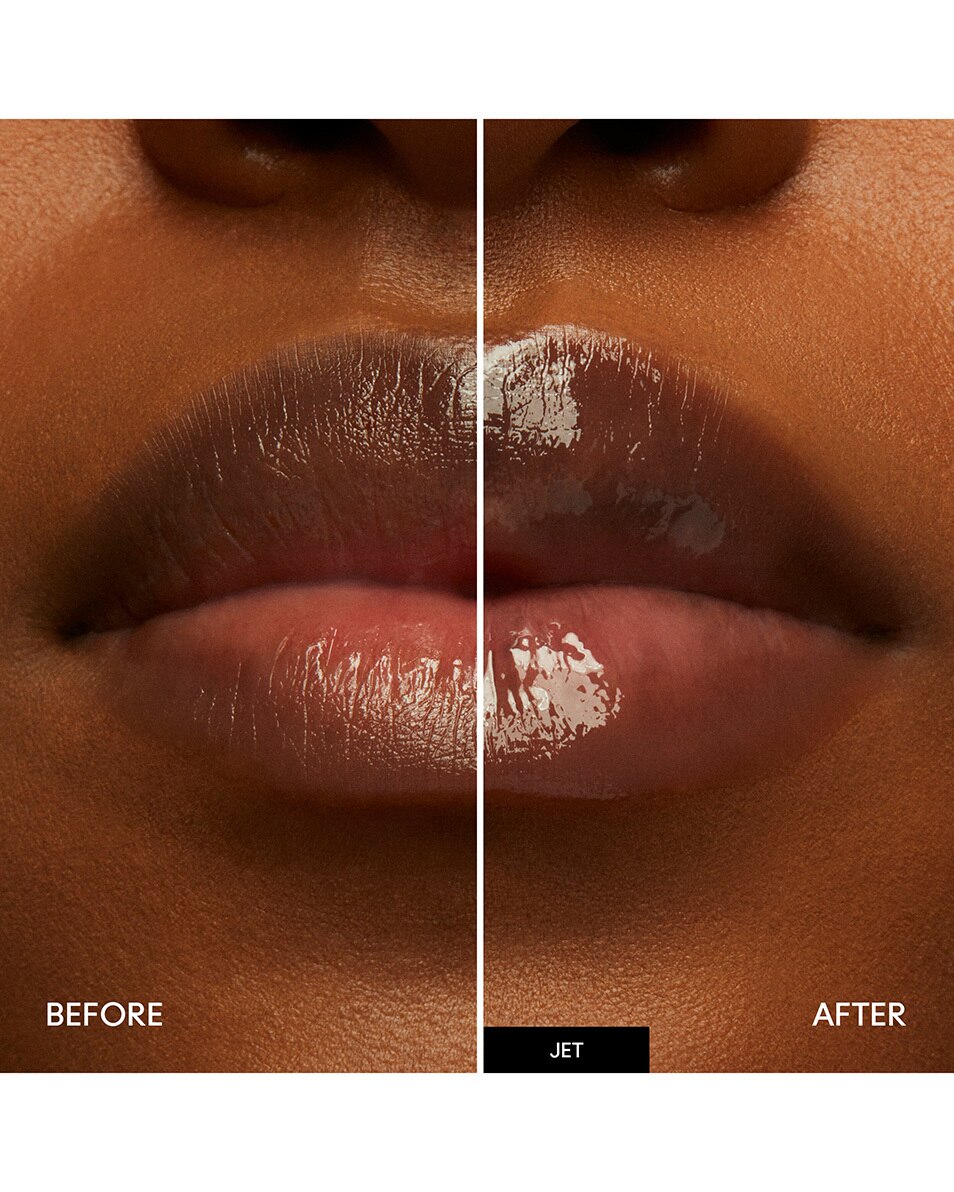 M.A.C SQUIRT PLUMPING GLOSS STICK GLOSS À LÉVRES - BRILLANT & NON-COLLANT Like Squirt 5