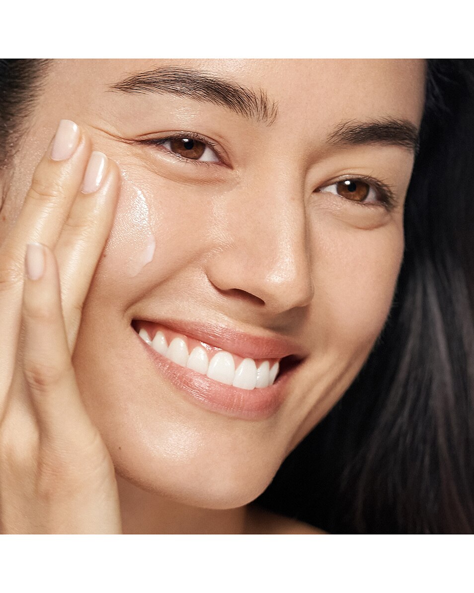 CLINIQUE Moisture Surge™ Intense 72H Lipid-Replenishing Hydrator CRÈME DE JOUR & NUIT HYDRATANTE - PEAU SÈCHE À MIXTE 75 ML 5