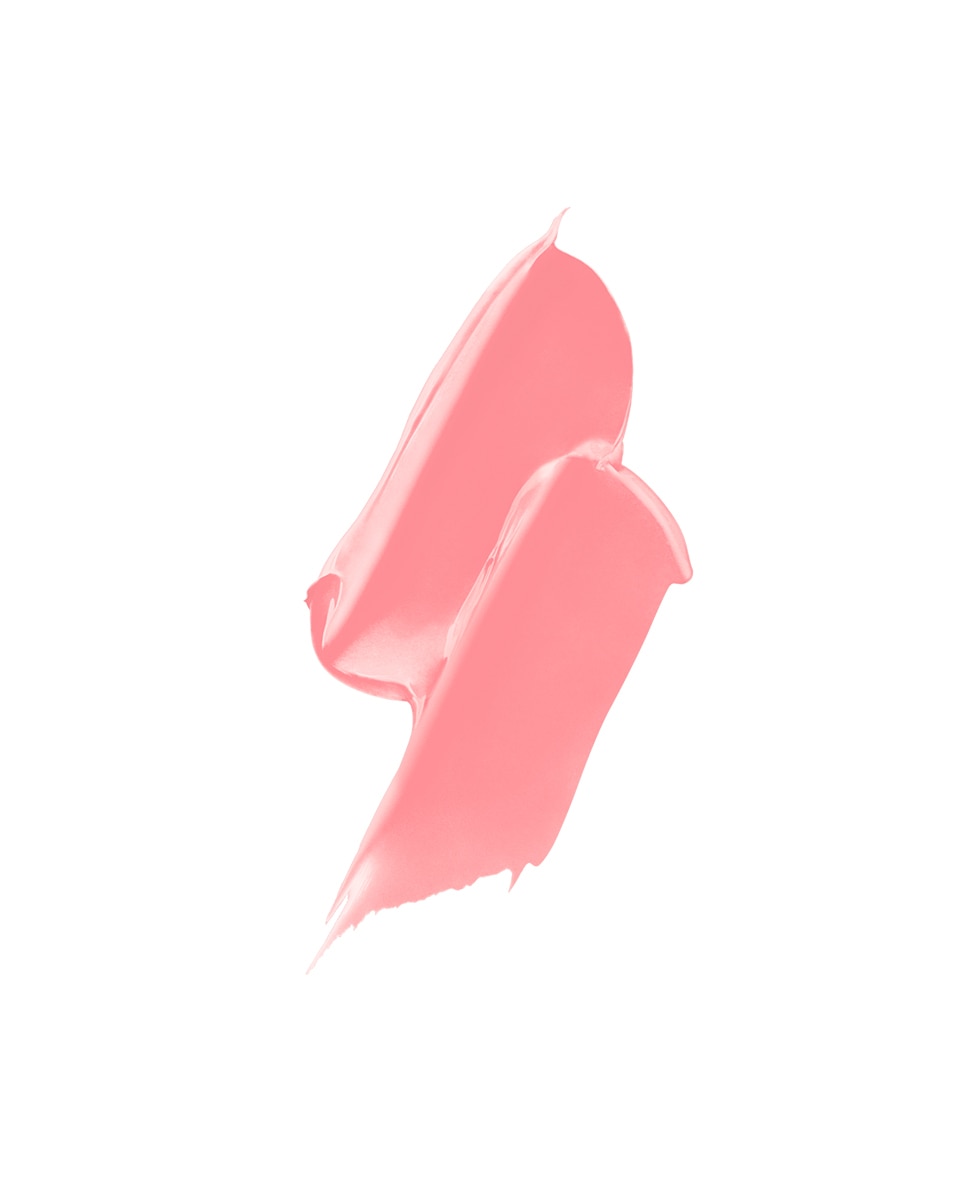 DIOR ROUGE DIOR FOREVER ROUGE À LÈVRES SANS TRANSFERT 265 Hope