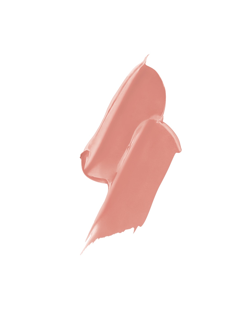 DIOR ROUGE DIOR FOREVER ROUGE À LÈVRES SANS TRANSFERT 215 Desire 5