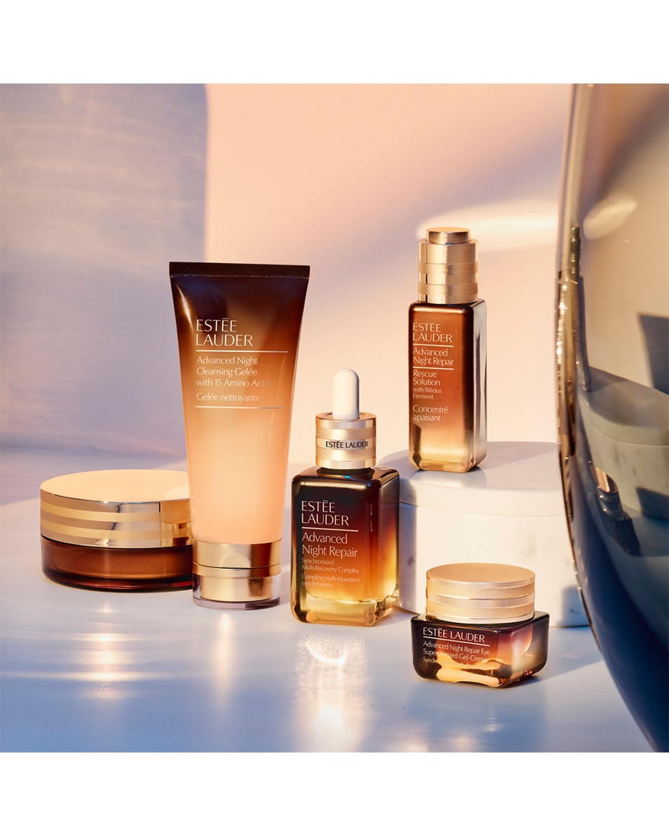 NETTOYANT VISAGE - BAUME HYDRATANT & PURIFIANT