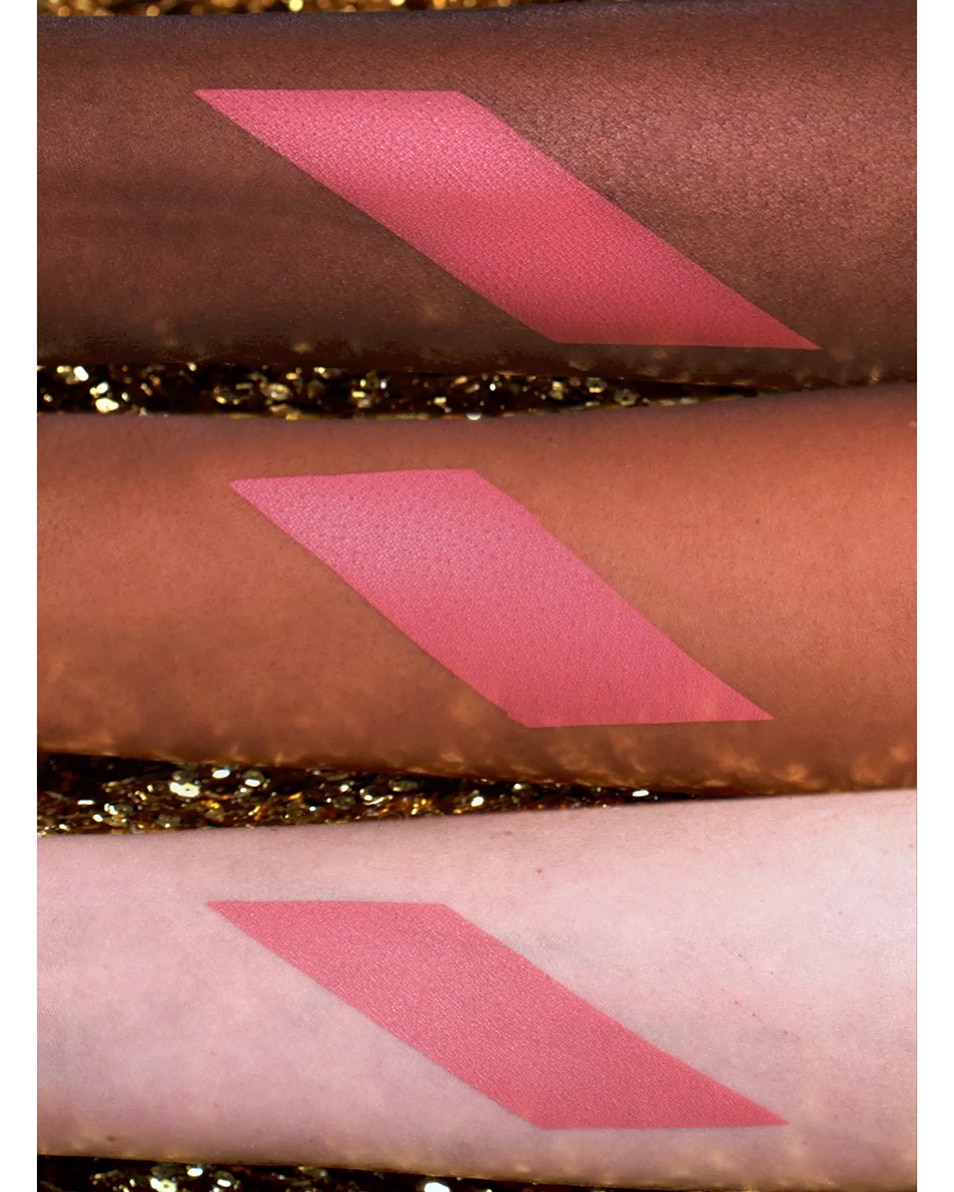 PAT MCGRATH SKIN FETISH DIVINE BLUSH 5