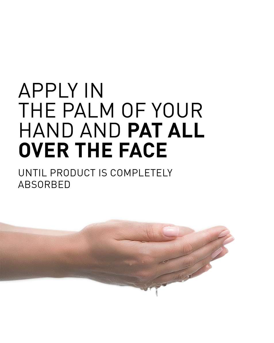 FILORGA TIME-FILLER ESSENCE 150 ML 5