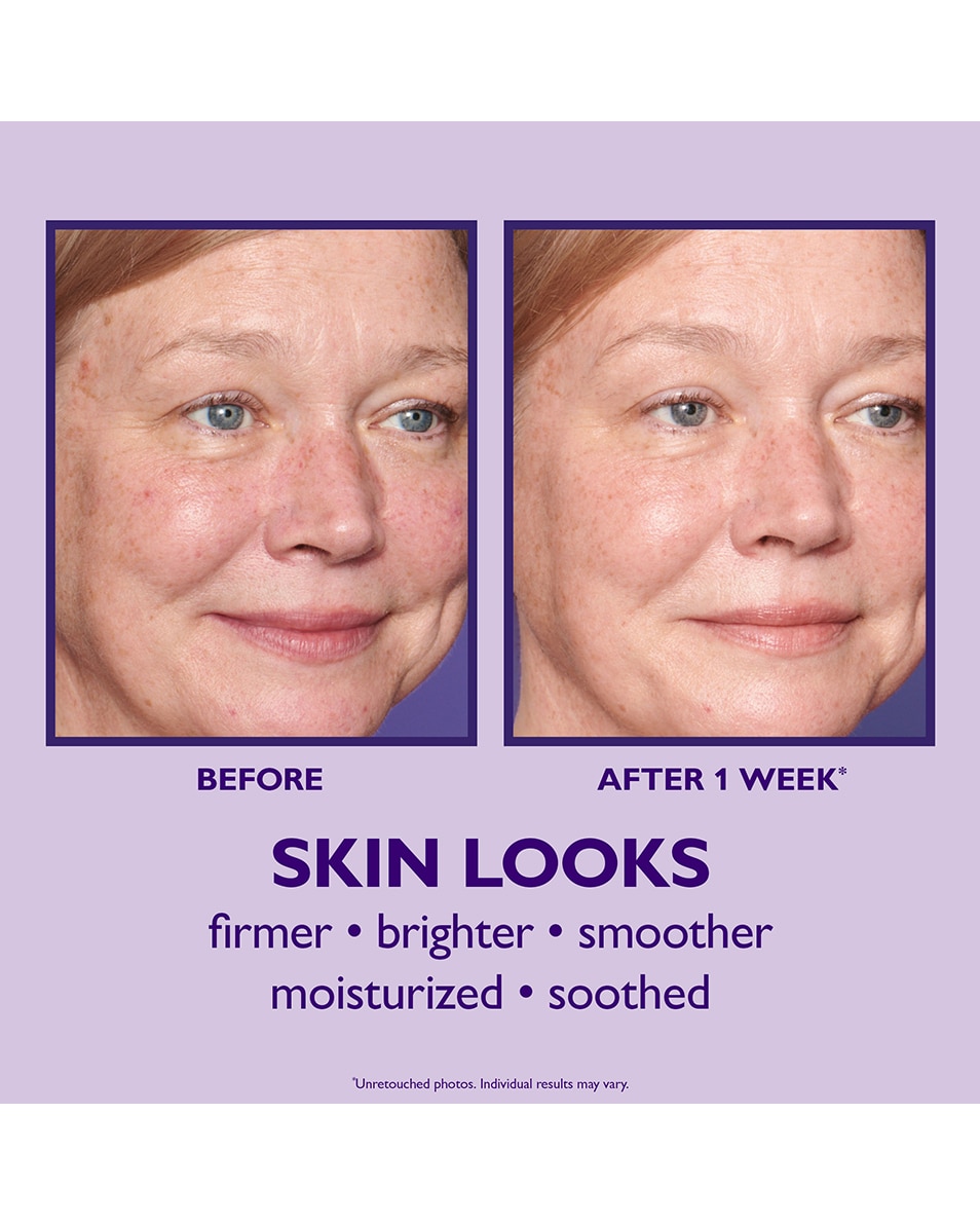 PETER THOMAS ROTH Ultimate Solution 5™ Ultimate Solution 5™ Hydratant multitâche 50 ML