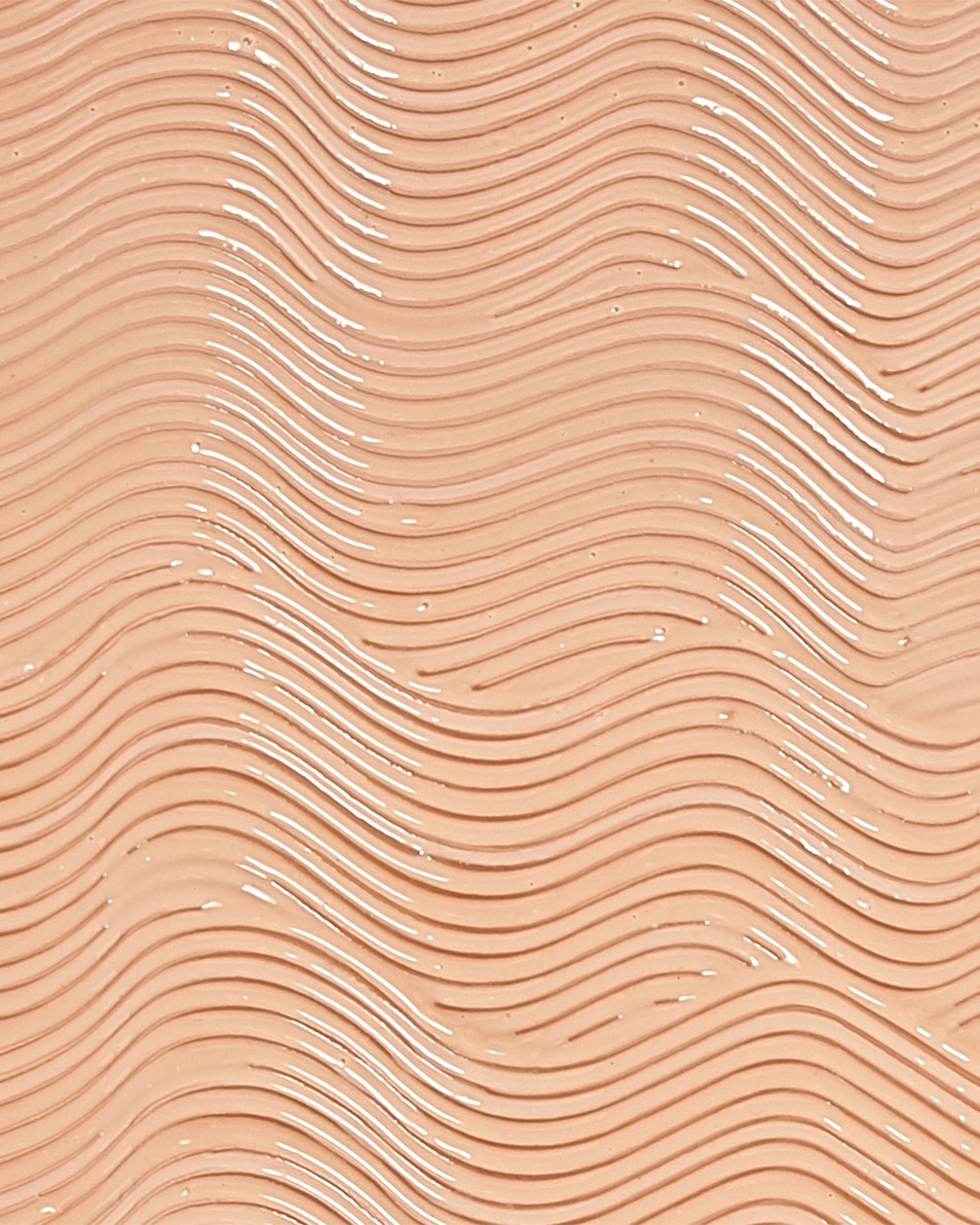 Instant FIRMx® No-Filter Primer