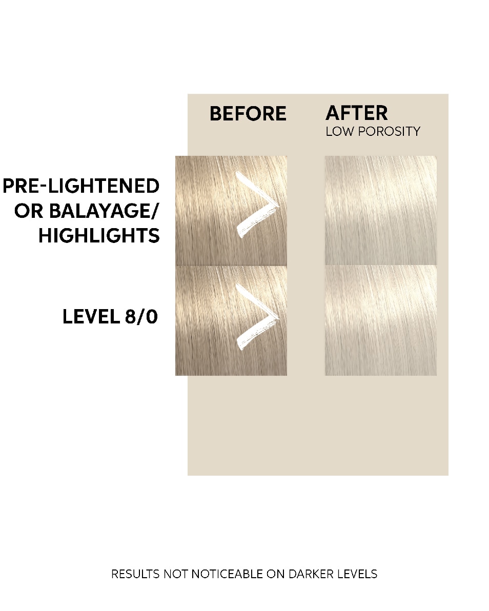 WELLA PROFESSIONALS Color Fresh Mask Pearl Blonde 150 ML