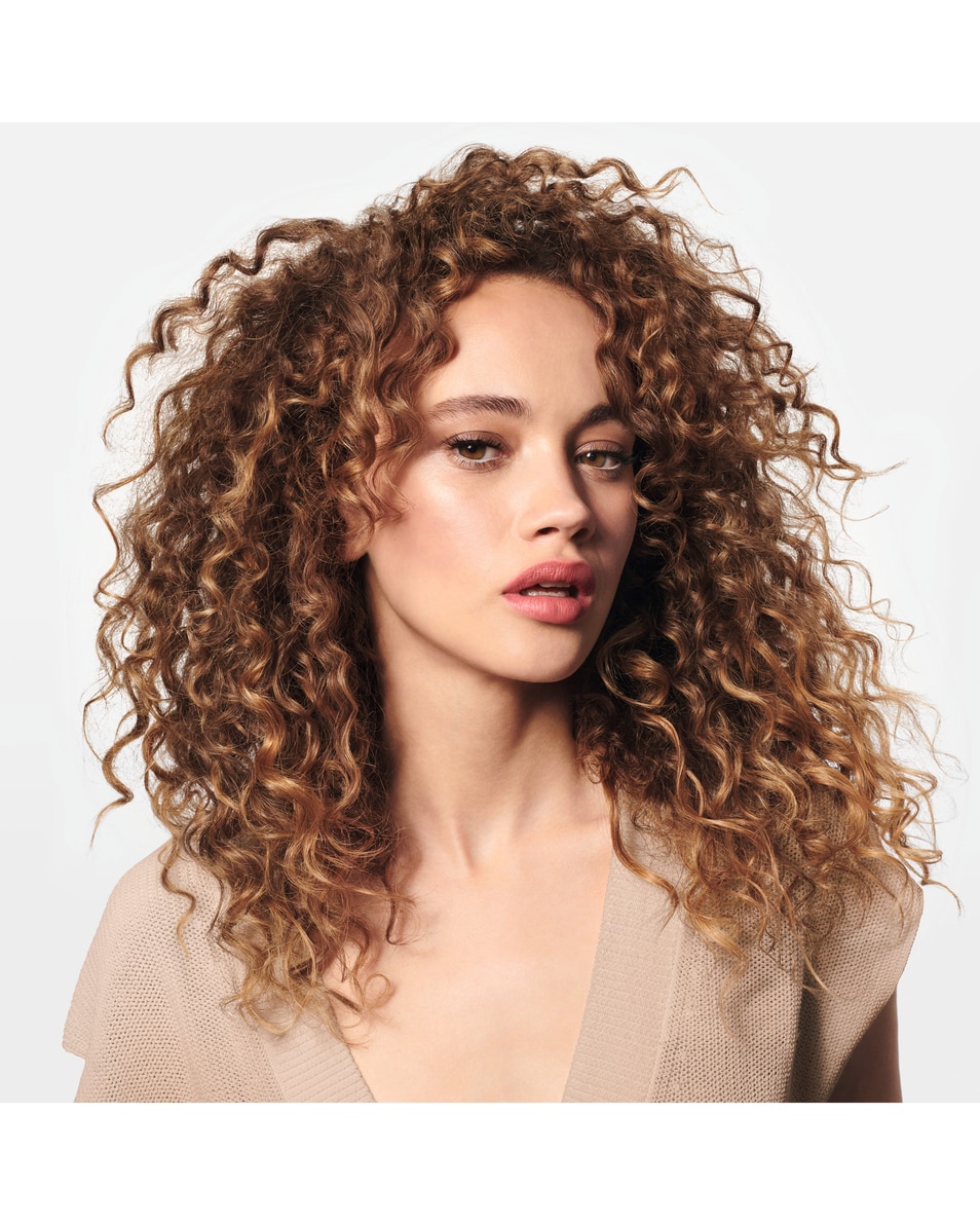 WELLA PROFESSIONALS Nutricurls Shampoo Waves 250 ML 4