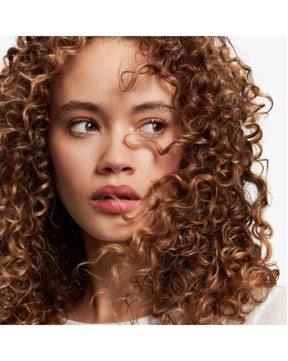 WELLA PROFESSIONALS Elements Renewing Conditioner 200 ML 4