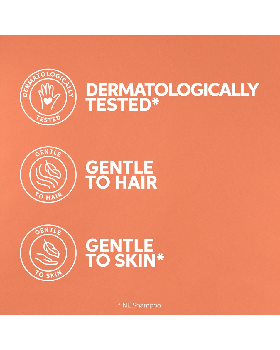 WELLA PROFESSIONALS INVIGO Nutri Enrich Enrich Mask 150 ML 5