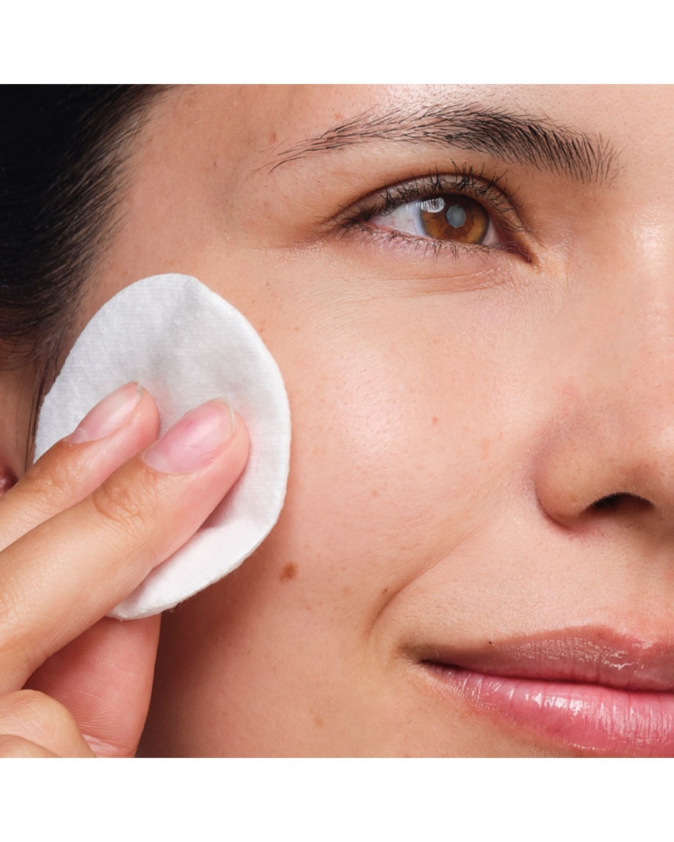 Tonique Exfoliant à l'Acide Glycolique 7%